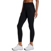 image:imageRBX Active Womens Power Hold High Waist Soft Athletic Yoga Legging with PocketsJet Black