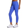 image:imageRBX Active Womens Power Hold High Waist Soft Athletic Yoga Legging with PocketsRoyal Blue