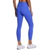 image:imageRBX Active Womens Power Hold High Waist Soft Athletic Yoga Legging with PocketsRoyal Blue