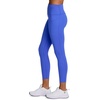 image:imageRBX Active Womens Power Hold High Waist Soft Athletic Yoga Legging with PocketsRoyal Blue