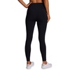 image:imageRBX Active Womens Ultra Soft Solid Workout Running Yoga Leggings with PocketsBlack F22