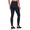 image:imageRBX Active Womens Ultra Soft Solid Workout Running Yoga Leggings with PocketsCloud Black