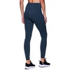 image:imageRBX Active Womens Ultra Soft Solid Workout Running Yoga Leggings with PocketsCloud Dark Teal