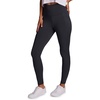 image:imageRBX Active Womens Ultra Soft Solid Workout Running Yoga Leggings with PocketsSolid Charcoal