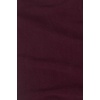 image:imageRBX FleeceLined Leggings for Women Yoga Pants with Pockets Gym Pants for Cold Weather FullLength Leggings for Running YogaBurgundy Wine
