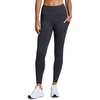image:imageRBX FleeceLined Leggings for Women Yoga Pants with Pockets Gym Pants for Cold Weather FullLength Leggings for Running YogaDark Grey
