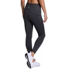 image:imageRBX FleeceLined Leggings for Women Yoga Pants with Pockets Gym Pants for Cold Weather FullLength Leggings for Running YogaDark Grey