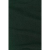 image:imageRBX FleeceLined Leggings for Women Yoga Pants with Pockets Gym Pants for Cold Weather FullLength Leggings for Running YogaDark Spruce