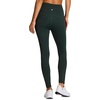 image:imageRBX FleeceLined Leggings for Women Yoga Pants with Pockets Gym Pants for Cold Weather FullLength Leggings for Running YogaDark Spruce