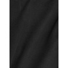 image:imageRBX FleeceLined Leggings for Women Yoga Pants with Pockets Gym Pants for Cold Weather FullLength Leggings for Running YogaJet Black