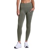 image:imageRBX FleeceLined Leggings for Women Yoga Pants with Pockets Gym Pants for Cold Weather FullLength Leggings for Running YogaMulled Basil
