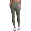 image:imageRBX FleeceLined Leggings for Women Yoga Pants with Pockets Gym Pants for Cold Weather FullLength Leggings for Running YogaMulled Basil
