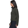 image:imageRBX Quilted Jacket For Women Super Soft Lightweight Everyday Zip Up Jacket With Pockets