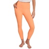 Cantaloupe