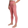 Coral Pink