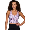 Ditsy Floral Multi