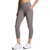 Corset Graphite Grey