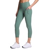 Corset Soft Pine