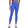 image:imageRBX Active Womens Power Hold High Waist Soft Athletic Yoga Legging with PocketsRoyal Blue
