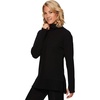F19 Black