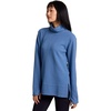 Riverside Blue