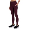 Burgundy Wine