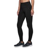 image:imageRBX FleeceLined Leggings for Women Yoga Pants with Pockets Gym Pants for Cold Weather FullLength Leggings for Running YogaF19 Black