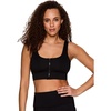 Zip Black