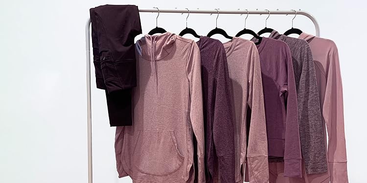 RBX | Performance Meets Casual Style – Comfort-Driven Sport & Leisure Essentials