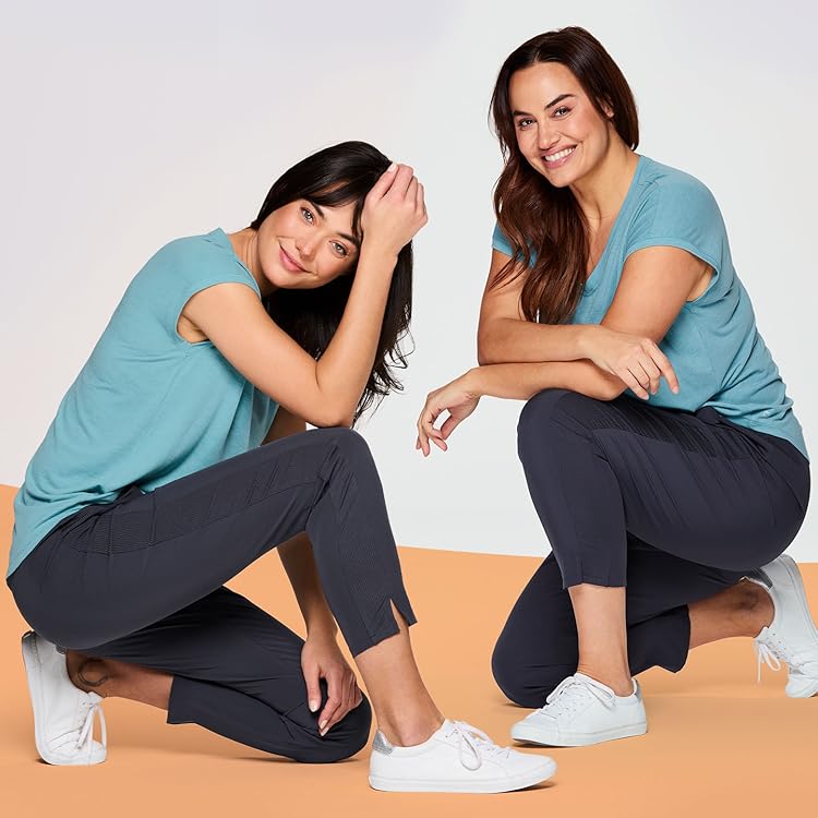 RBX | Performance Meets Casual Style – Comfort-Driven Sport & Leisure Essentials