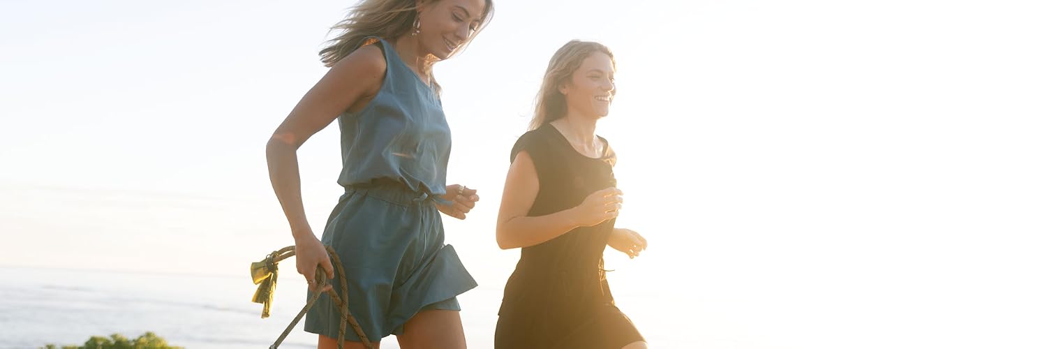 RBX | Performance Meets Casual Style – Comfort-Driven Sport & Leisure Essentials