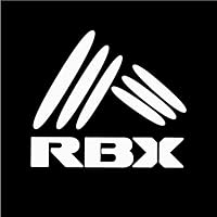 RBX Online Store  